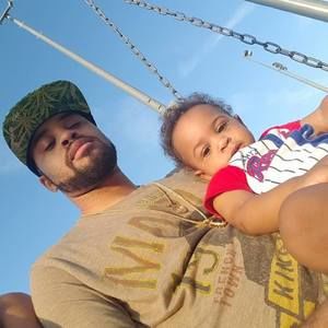 Meet your Posher, Teon